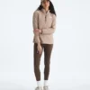 Women’s Mountain Sweatshirt Pullover Women’s Mountain Sweatshirt Pullover