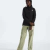 Women’s Mountain Sweatshirt Pullover Women’s Mountain Sweatshirt Pullover