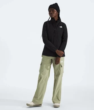 Women’s Mountain Sweatshirt Pullover