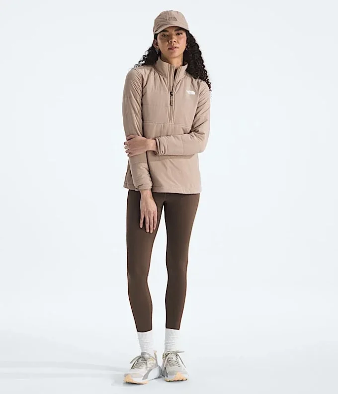 Women’s Mountain Sweatshirt Pullover Women’s Mountain Sweatshirt Pullover