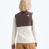Women’s Mountain Sweatshirt Pullover Women’s Mountain Sweatshirt Pullover