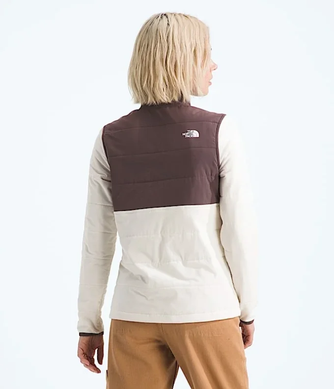 Women’s Mountain Sweatshirt Pullover Women’s Mountain Sweatshirt Pullover