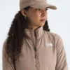Women’s Mountain Sweatshirt Pullover Women’s Mountain Sweatshirt Pullover