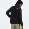 Women’s Mountain Sweatshirt Pullover Women’s Mountain Sweatshirt Pullover
