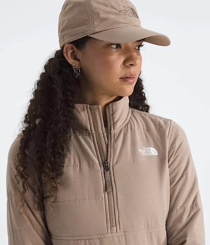 Women’s Mountain Sweatshirt Pullover Women’s Mountain Sweatshirt Pullover