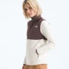 Women’s Mountain Sweatshirt Pullover Women’s Mountain Sweatshirt Pullover