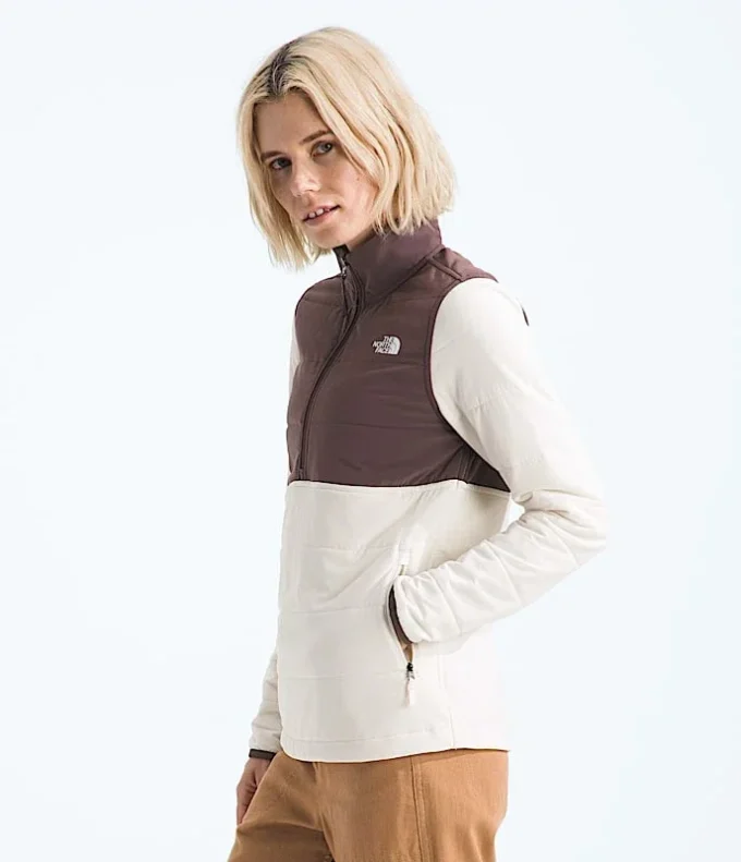 Women’s Mountain Sweatshirt Pullover Women’s Mountain Sweatshirt Pullover