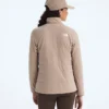 Women’s Mountain Sweatshirt Pullover Women’s Mountain Sweatshirt Pullover