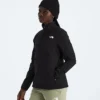 Women’s Mountain Sweatshirt Pullover Women’s Mountain Sweatshirt Pullover