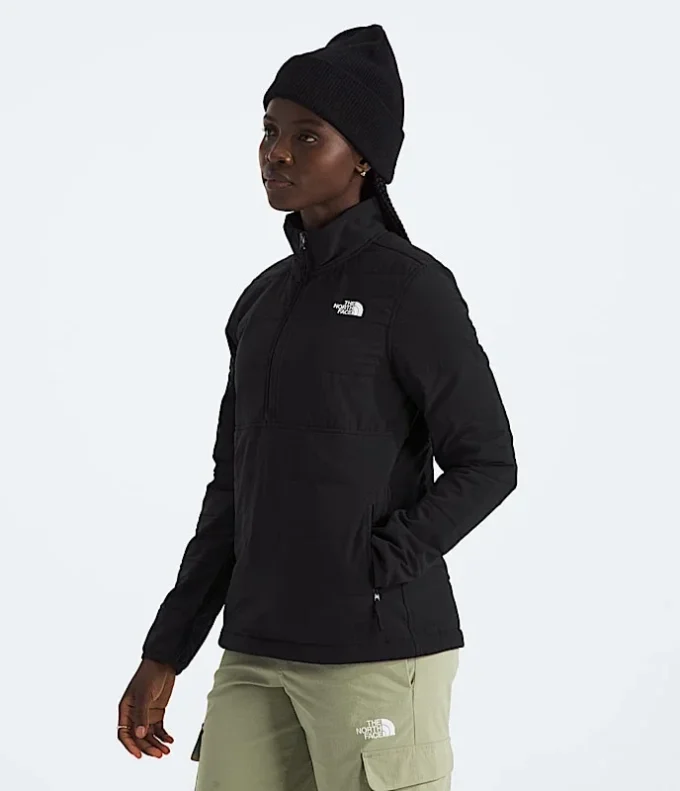 Women’s Mountain Sweatshirt Pullover Women’s Mountain Sweatshirt Pullover