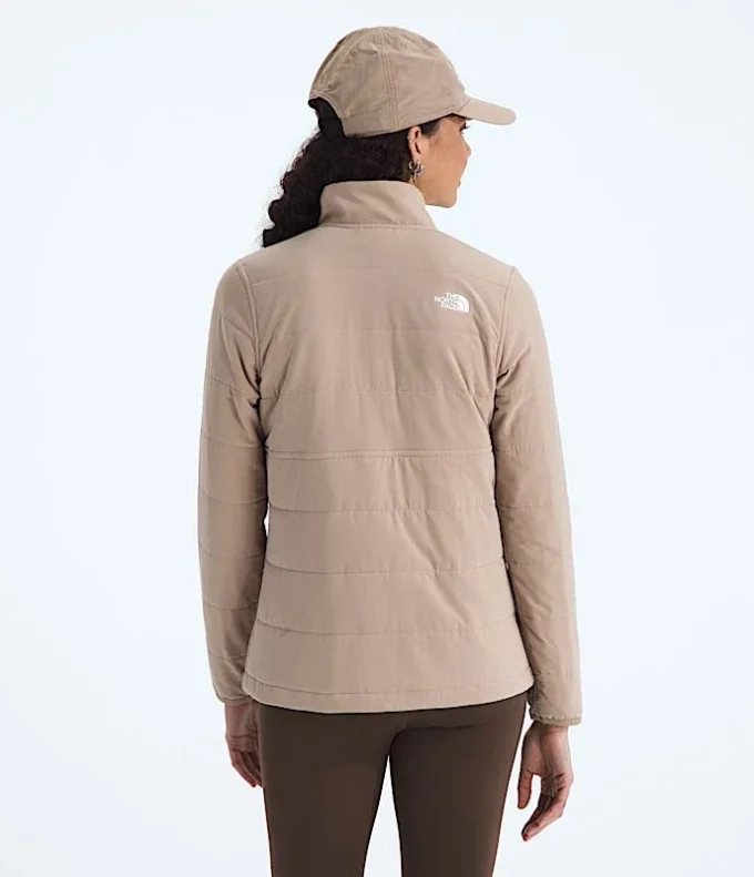 Women’s Mountain Sweatshirt Pullover Women’s Mountain Sweatshirt Pullover