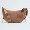 Women’s Never Stop Crossbody Women’s Never Stop Crossbody