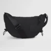 Women’s Never Stop Crossbody Women’s Never Stop Crossbody