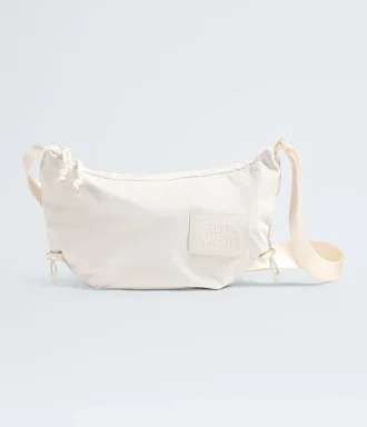Women’s Never Stop Crossbody