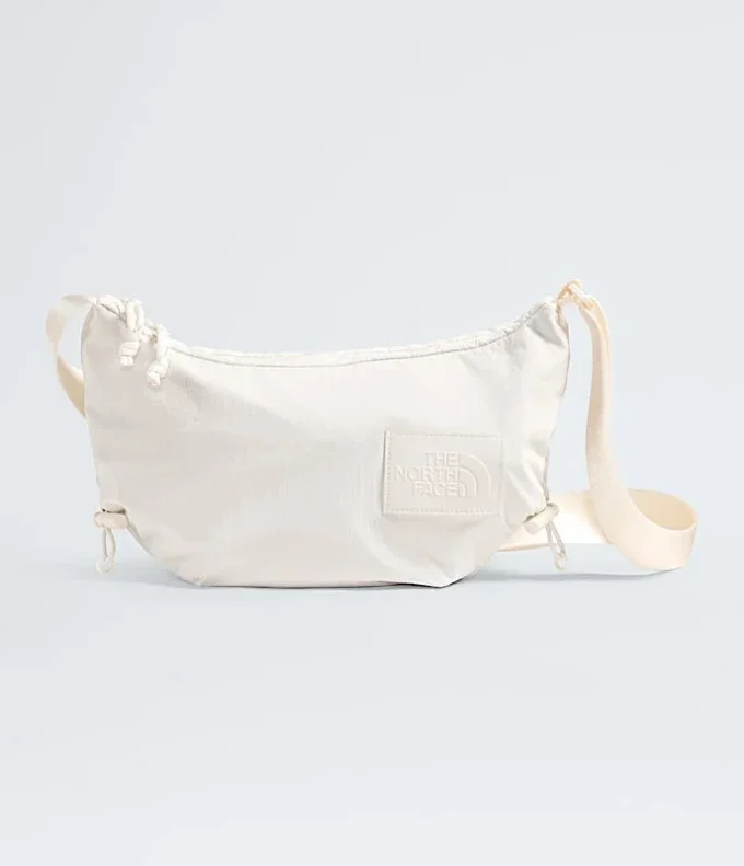 Women’s Never Stop Crossbody Women’s Never Stop Crossbody