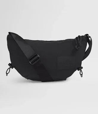 Women’s Never Stop Crossbody