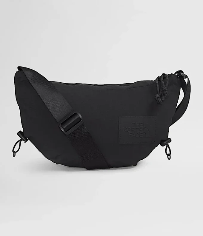 Women’s Never Stop Crossbody Women’s Never Stop Crossbody