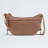 Women’s Never Stop Crossbody Women’s Never Stop Crossbody