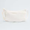 Women’s Never Stop Crossbody Women’s Never Stop Crossbody