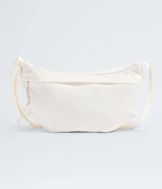 Women’s Never Stop Crossbody