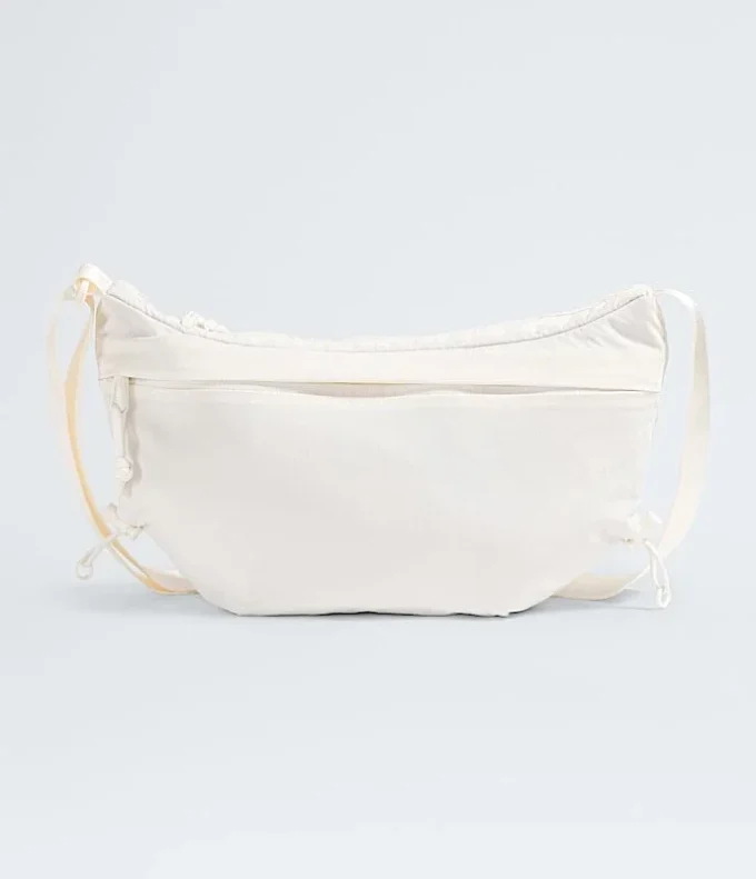 Women’s Never Stop Crossbody Women’s Never Stop Crossbody