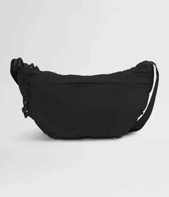 Women’s Never Stop Crossbody