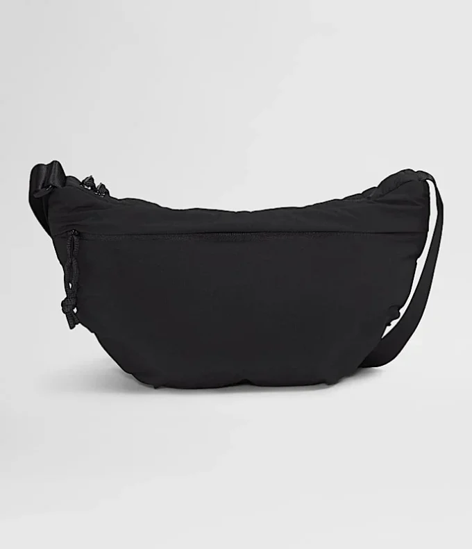 Women’s Never Stop Crossbody Women’s Never Stop Crossbody