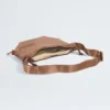 Women’s Never Stop Crossbody Women’s Never Stop Crossbody