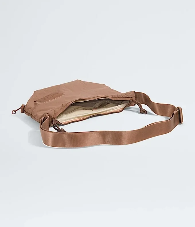 Women’s Never Stop Crossbody Women’s Never Stop Crossbody