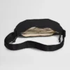 Women’s Never Stop Crossbody Women’s Never Stop Crossbody