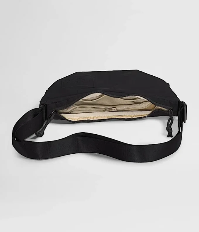 Women’s Never Stop Crossbody Women’s Never Stop Crossbody