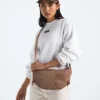 Women’s Never Stop Crossbody Women’s Never Stop Crossbody
