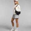 Women’s Never Stop Crossbody Women’s Never Stop Crossbody