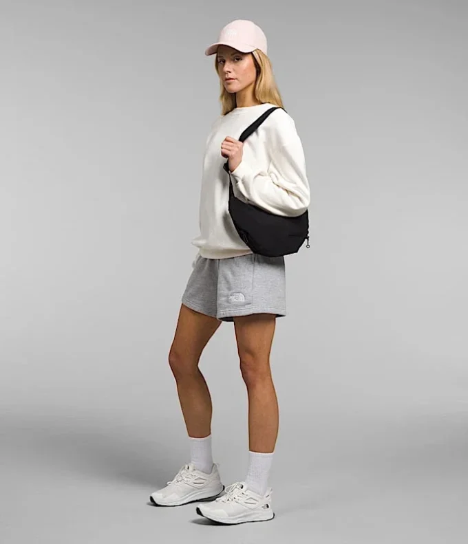 Women’s Never Stop Crossbody Women’s Never Stop Crossbody