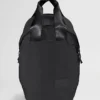 Women’s Never Stop Daypack Women’s Never Stop Daypack
