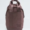 Women’s Never Stop Daypack Women’s Never Stop Daypack