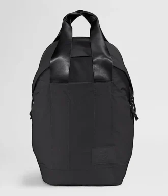 Women’s Never Stop Daypack