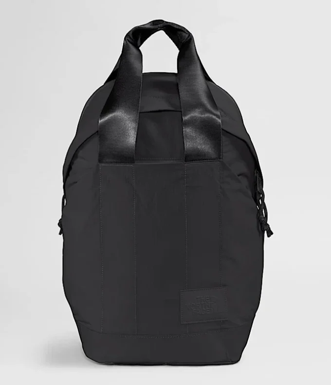 Women’s Never Stop Daypack Women’s Never Stop Daypack
