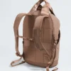 Women’s Never Stop Daypack Women’s Never Stop Daypack