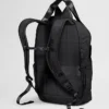 Women’s Never Stop Daypack Women’s Never Stop Daypack