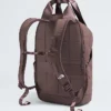 Women’s Never Stop Daypack Women’s Never Stop Daypack