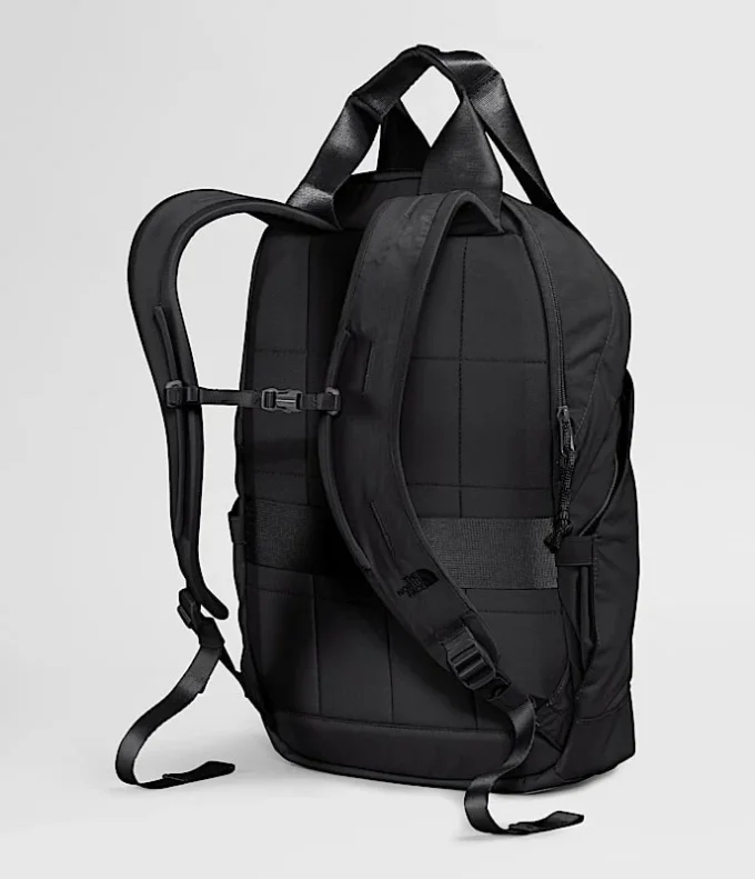 Women’s Never Stop Daypack Women’s Never Stop Daypack