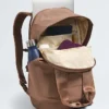 Women’s Never Stop Daypack Women’s Never Stop Daypack