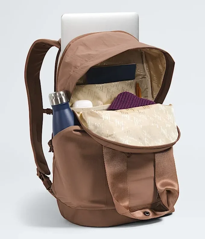 Women’s Never Stop Daypack Women’s Never Stop Daypack