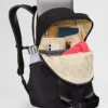 Women’s Never Stop Daypack Women’s Never Stop Daypack
