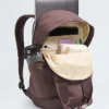Women’s Never Stop Daypack Women’s Never Stop Daypack