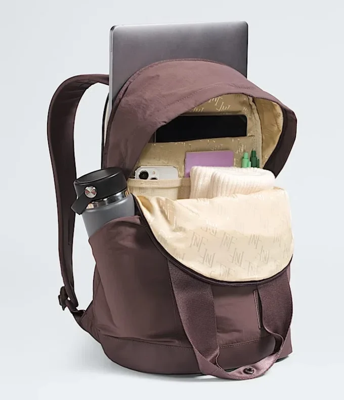 Women’s Never Stop Daypack Women’s Never Stop Daypack