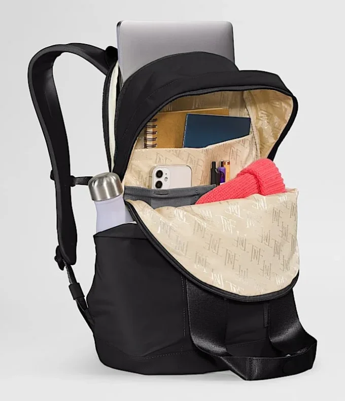 Women’s Never Stop Daypack Women’s Never Stop Daypack