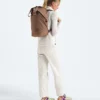 Women’s Never Stop Daypack Women’s Never Stop Daypack