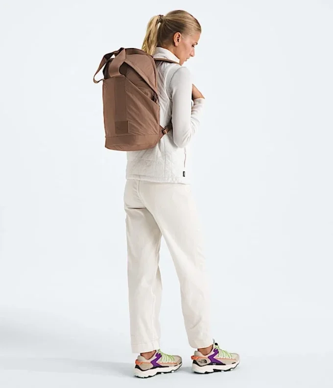 Women’s Never Stop Daypack Women’s Never Stop Daypack